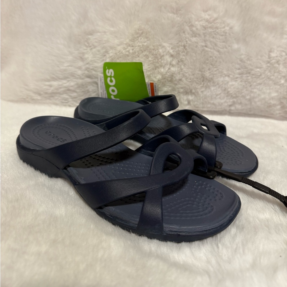 Crocs Meleen Twist